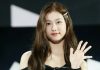 Former Le Sserafim Member Kim Ga-ram to Debut as Actress