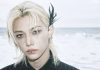 Stray Kids Felix Named Ambassador for 2026 Hanbok Wave