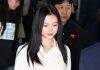 ADOR accused of leaking NewJeans Hanni visa info — Criminal Complaint Filed in Seoul ADOR accused of leaking NewJeans Hanni visa info