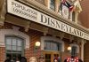 1 in a Billion! Meet the Kid Who Just Made Disney History Disneyland 1 Billionth Guest