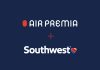 Air Premia Partners With Southwest Airlines for Seamless U.S. Travel Air Premia