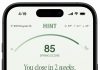 Next-Gen Homecare: A New AI-Native Home Management Platform, ‘Hint’ Hint