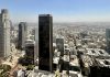 LA County Property Values Hit Historic $2.27 Trillion Mark LA County