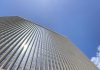 Koreatown Real Estate Shock: Jamison’s Equitable Plaza Value Plummets 62% Equitable Plaza