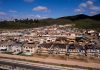 The Hidden Cost Squeeze: Homeownership Now Costs 40% More Than 6 Years Ago homeownership cost