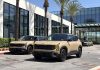 2027 Kia Seltos Unveiled: First Drive, Pricing, and New Hybrid Option Kia Seltos