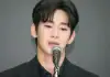 Kim Soo-hyun Resumes Activities Post-Controversy with Stunning New Ad! Kim Soo-hyun