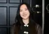 Beyond Parasite: Sharon Choi Hana Korea Screenwriter Debut Spotlights Defectors Sharon Choi Hana Korea screenwriter