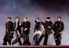 Massive Surge: K-pop Album Sales 2026 Record Hits All-Time High K-pop album sales 2026 record