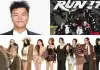 JYP Entertainment Makes Grammy History: J.Y. Park, Twice, & Stray Kids Invited! JYP Entertainment