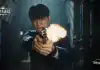 Esports Legend Faker Joins Disney+ For a Wild New Murder Mystery! Esports legend Faker
