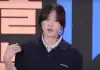 “Silence is a Rejection!” Actor Choi Kang-hee Warns Alleged Stalker Choi Kang-hee