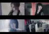 JYP OurBirthday: JYP’s New 3-Member Girl Group Unveiled JYP OurBirthday