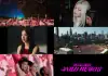Katseye Documentary Wild Hearts Set to Hit Theaters This August! Katseye documentary