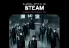 &TEAM at the Grammy Museum: HYBE Boy Group Hits Global Spin Live! &TEAM Grammy Museum