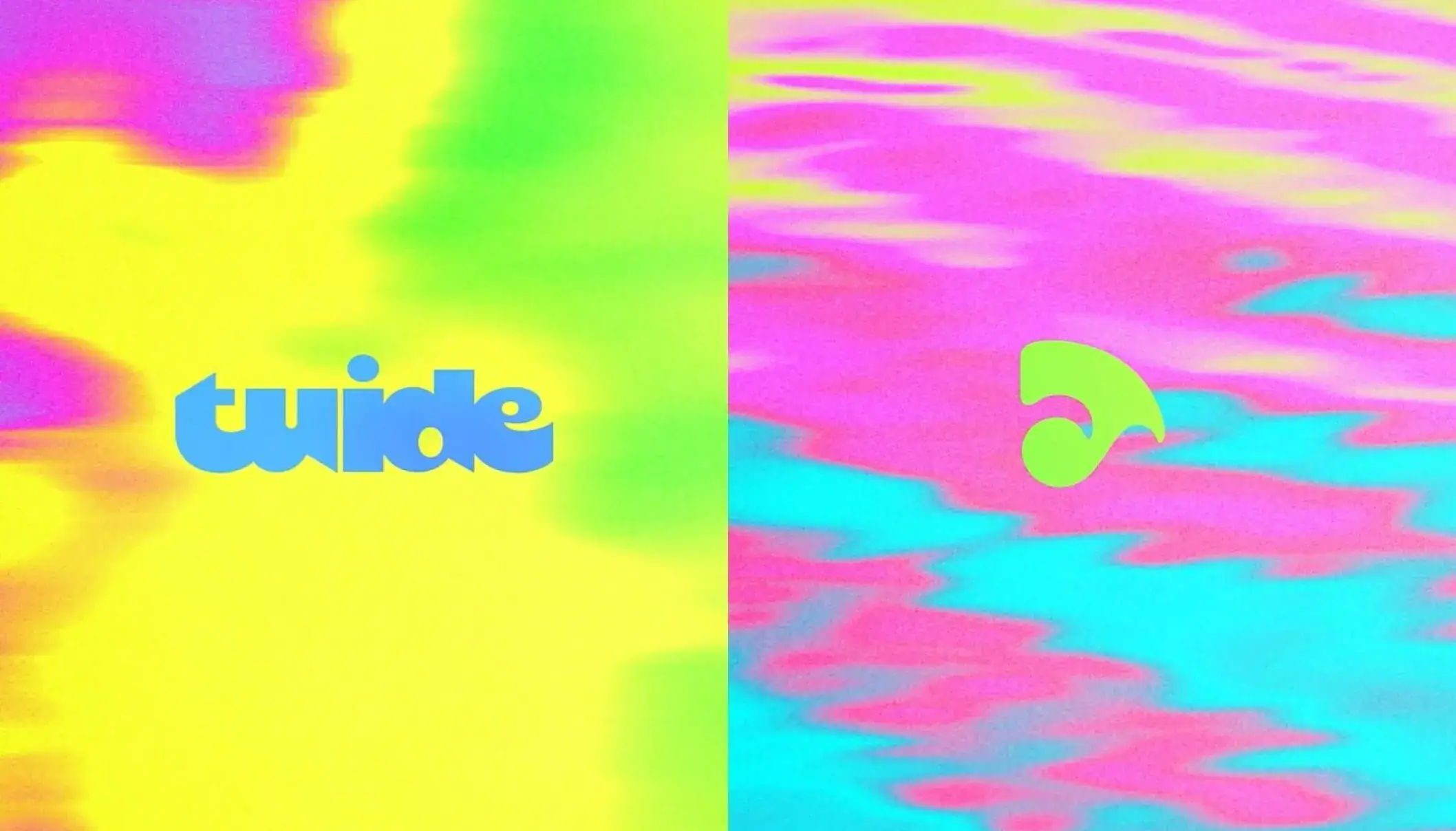 HYBE new girl group Tuide
