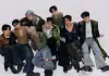 ATEEZ Legal Action: KQ Entertainment Sues Trolls ATEEZ Legal Action