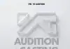 Next BLACKPINK? YG Global Audition Tour Opens YG Global Audition