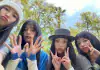 NewJeans Comeback Future: Can 4 Members Reclaim Glory? NewJeans Comeback Future