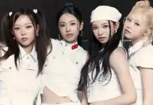 JYP Ourbirthday Girl Group: All 7 Members Revealed JYP Ourbirthday Girl Group