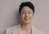 Jung Il-woo Galaxy Corporation: Actor Joins G-Dragon’s Agency Jung Il-woo Galaxy Corporation