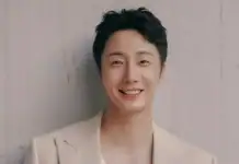 Jung Il-woo Galaxy Corporation: Actor Joins G-Dragon’s Agency Jung Il-woo Galaxy Corporation