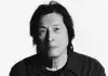 Lee Chang-dong TIFF Ebert Director Award: First Korean Winner Lee Chang-dong TIFF Ebert Director Award