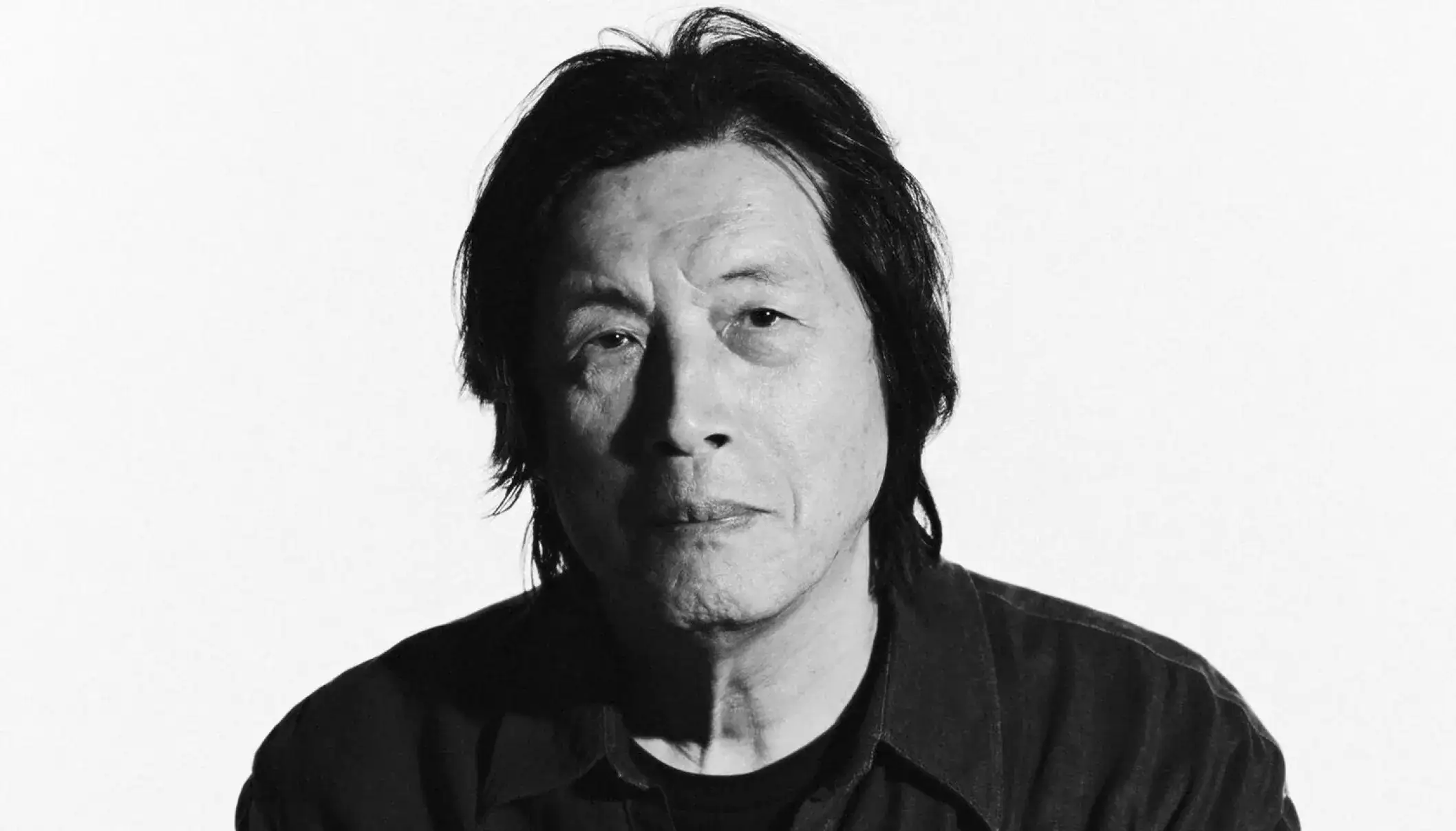 Lee Chang-dong TIFF Ebert Director Award