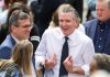 Fighting Inflation? Newsom Should Have Fixed the System, Not Just Target Businesses