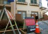 Southern California Condo Sales Crash to 21-Year Low as High Prices Stifle Demand Condo Sales