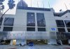 LA World Trade Center to Be Redeveloped Into 512 Affordable Apartments