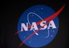 Tired of Earth? NASA Mars Simulation 2027 Is Hiring Crew! NASA Mars Simulation 2027