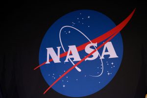 NASA Mars Simulation 2027
