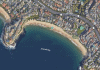 Laguna Beach Oceanfront Estate Sells for $110 Million