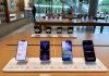 Rent Your Next iPhone? Inside the Apple Hardware Lease Program Apple Hardware Lease Program