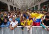 Who is Winning the 2026 World Cup Business Trends Battle? 2026 World Cup Business Trends