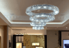 Fine Jewelry & Watches in Koreatown LA with 43 Years of History