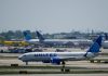 Airline Chaos? Why Permanent Daylight Saving Time Sparks 2-Year Warning Permanent Daylight Saving Time