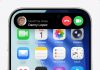 New FaceTime Scam: How Fraudsters Impersonate Banks to Drain Accounts FaceTime