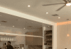 Newest Coffee Shop in Koreatown LA is Giving Out Free Drinks