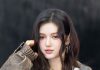 Danielle Dual Contract Allegations Denied in ADOR Lawsuit Danielle dual contract allegations