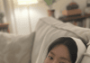Kang Ye-won Beauty Routine and Honest Transformations Viral Kang Ye-won beauty routine