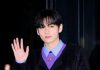 BTS V Privacy Plea: Idol Urges Fans to Avoid Crowding Hotels During Tour BTS V privacy plea
