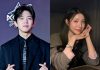 “Deeply Sorry”: DAY6 Dowoon Dating Rumors Addressed Personally at Concert DAY6 Dowoon dating rumors