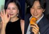 Did He Get Work Done? Jang Dong-gun Youth Filter Rumors Explode Online Jang Dong-gun youth filter rumors