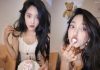 S.E.S. Bada 46-Year-Old Hot Girl Summer Look Shocks Fans 46-year-old hot girl