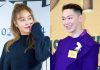 “Regret Dropping Lawsuit”: Ock Joo-hyun Kim Ho-young Feud Reignited Ock Joo-hyun Kim Ho-young feud