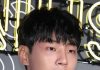 KeyEast Ji Soo Lawsuit Ends with 880 Million Won Damages KeyEast Ji Soo lawsuit
