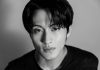 Mark Lee Weverse Community Launches with New Profile Visuals Mark Lee Weverse community