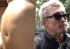 “Bloated But Happy”: Choo Sung-hoon Tokyo Hamburg Steak Mukbang Goes Viral Choo Sung-hoon Tokyo hamburg steak